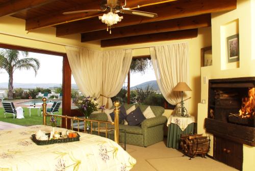 Point Lodge (2)